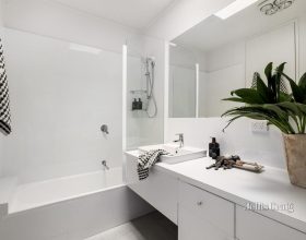 image-6.jpg