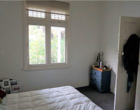 image7.jpg