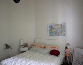 image8.jpg