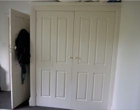 image9.jpg