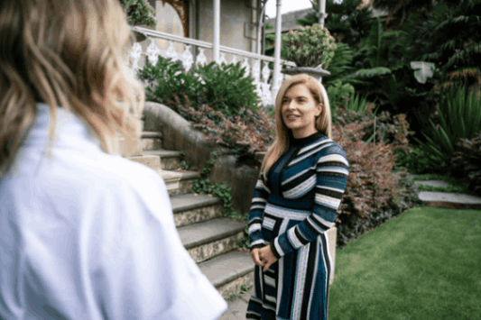 Buyer’s Advocate