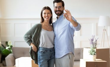 Buyer’s Advocate
