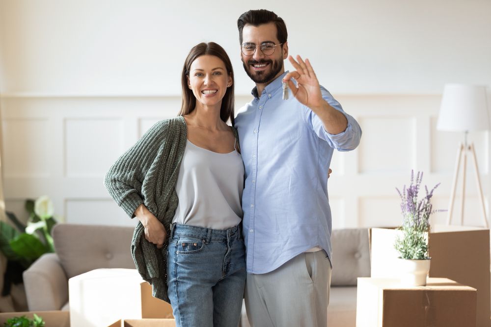 Buyer’s Advocate