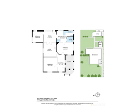 floorplan1-1.gif