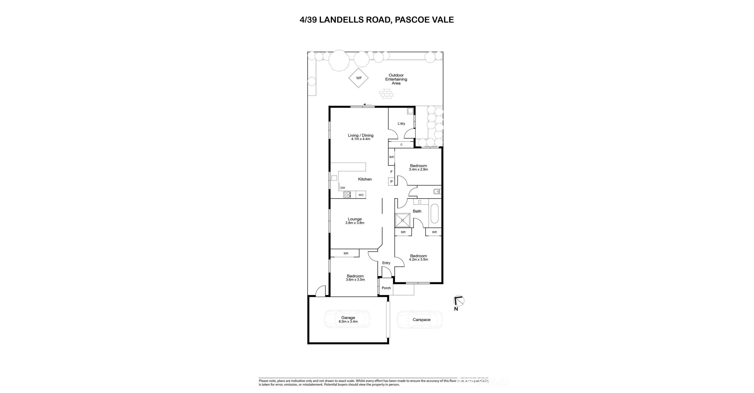 floorplan1-1.jpg