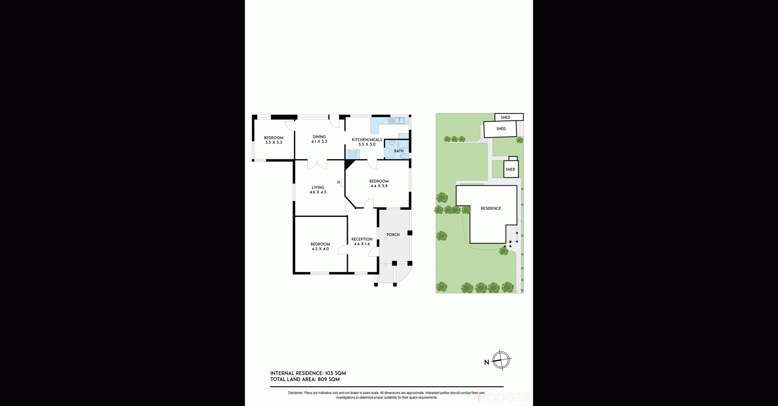 floorplan1-2.gif