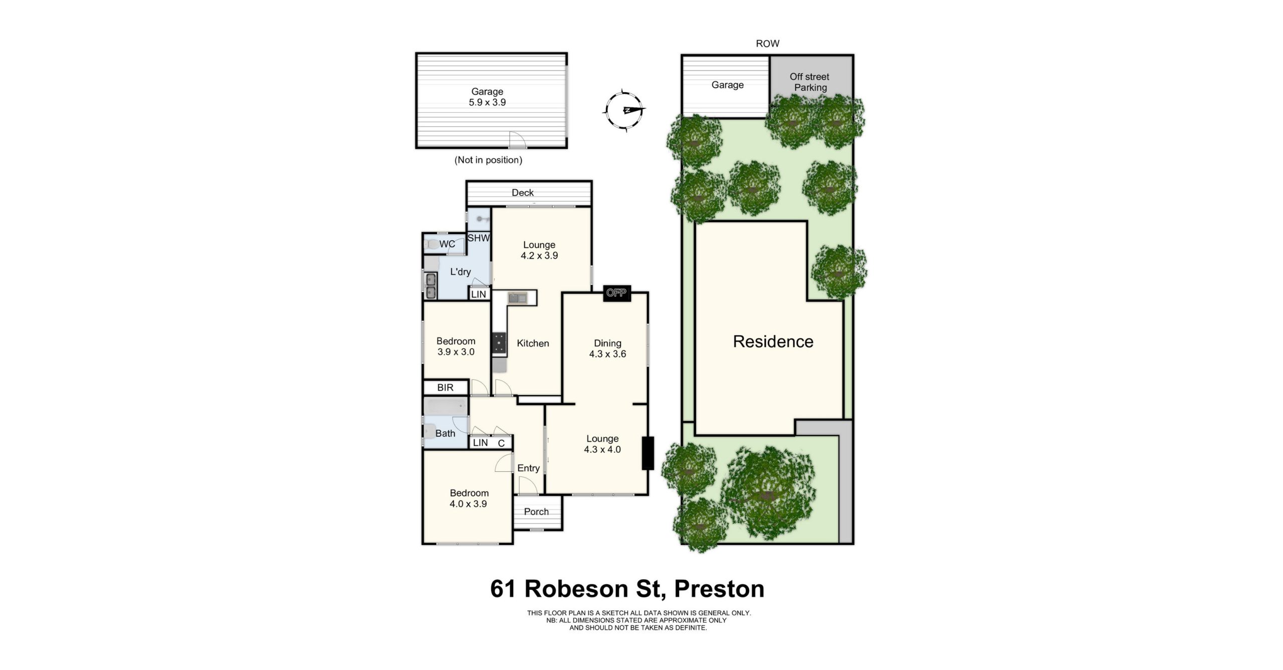floorplan1-2.jpg