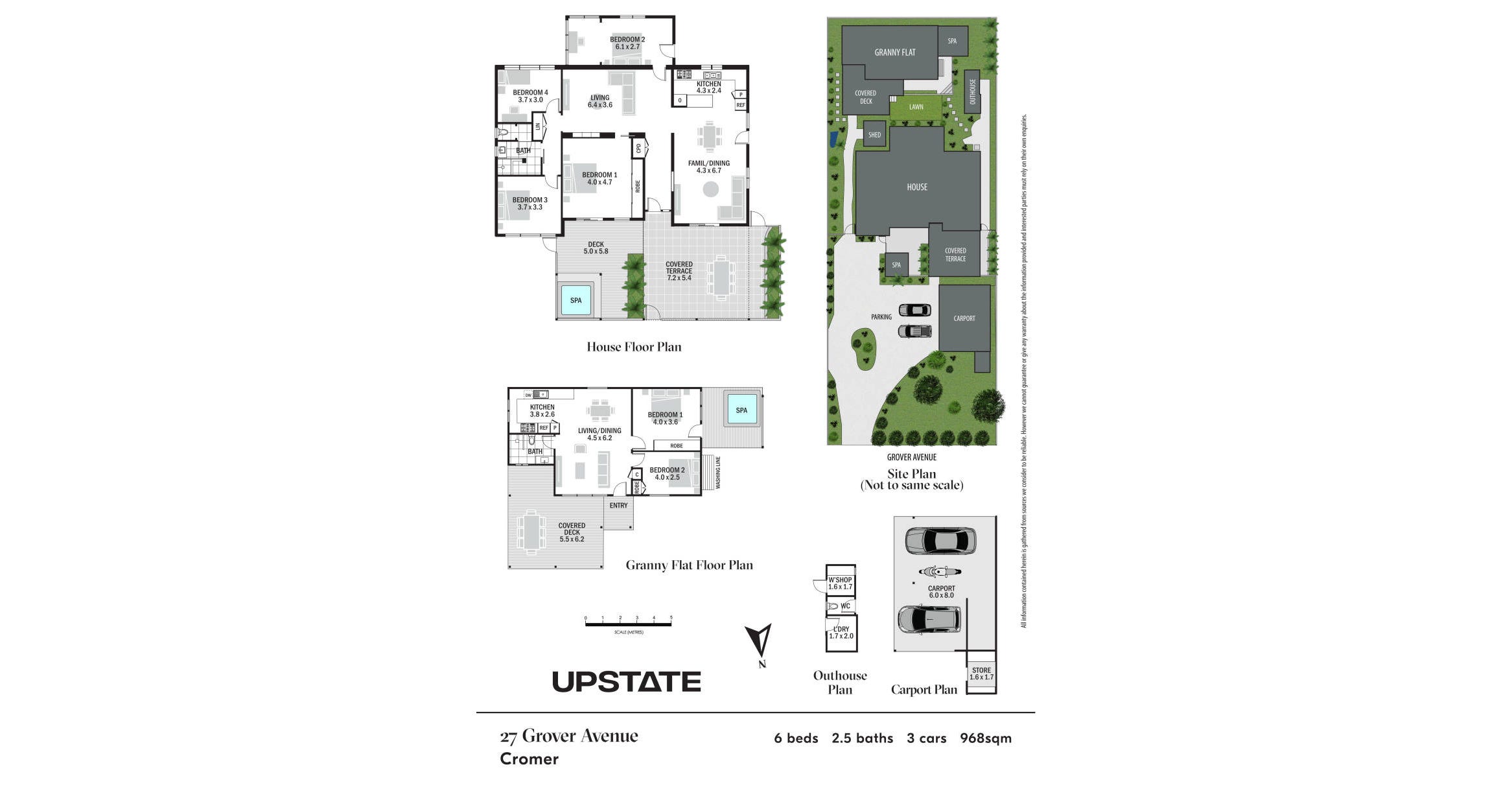 floorplan1-4.jpg