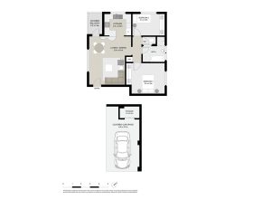 floorplan1-5.jpg