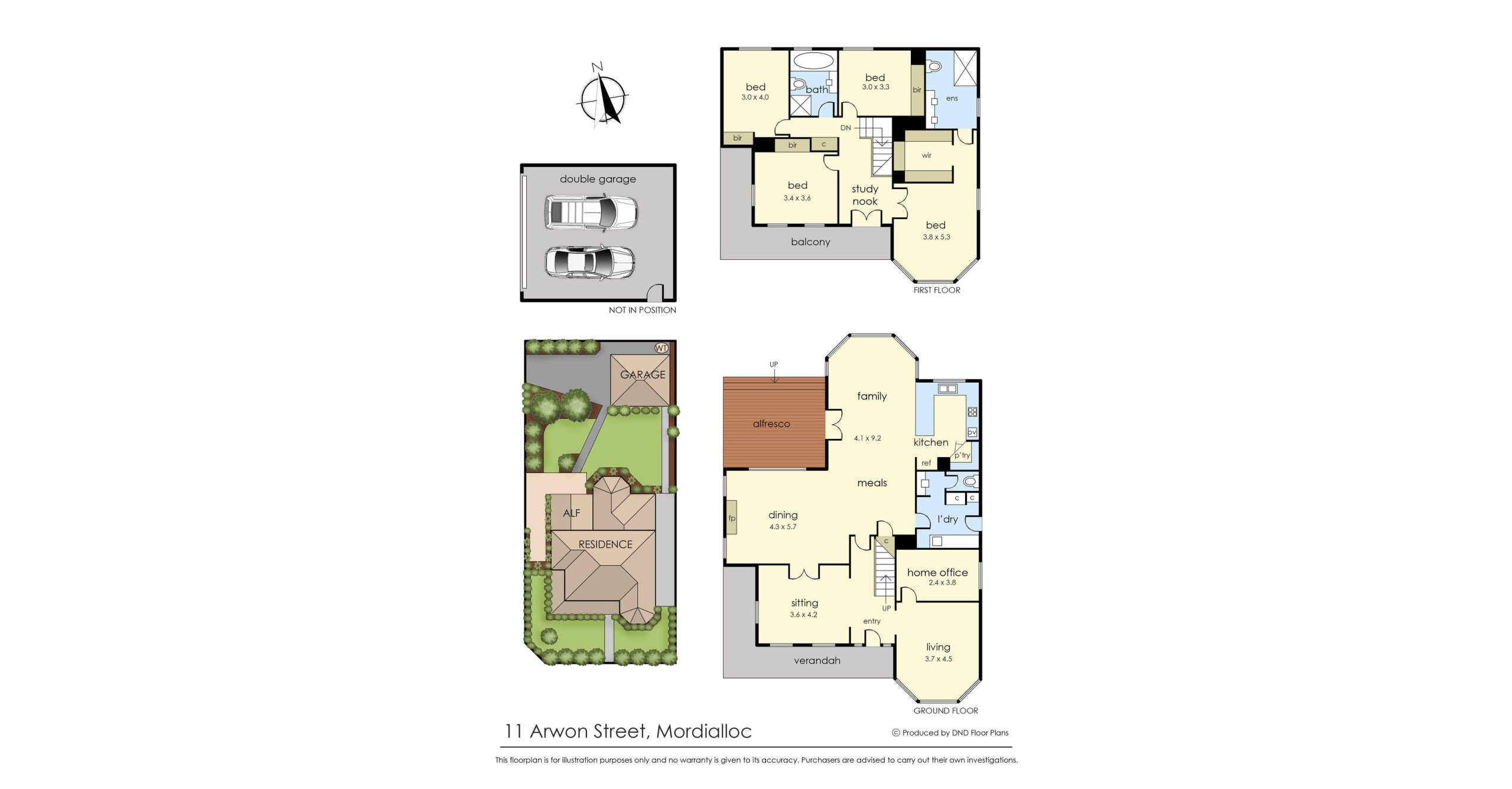 floorplan1-7.jpg