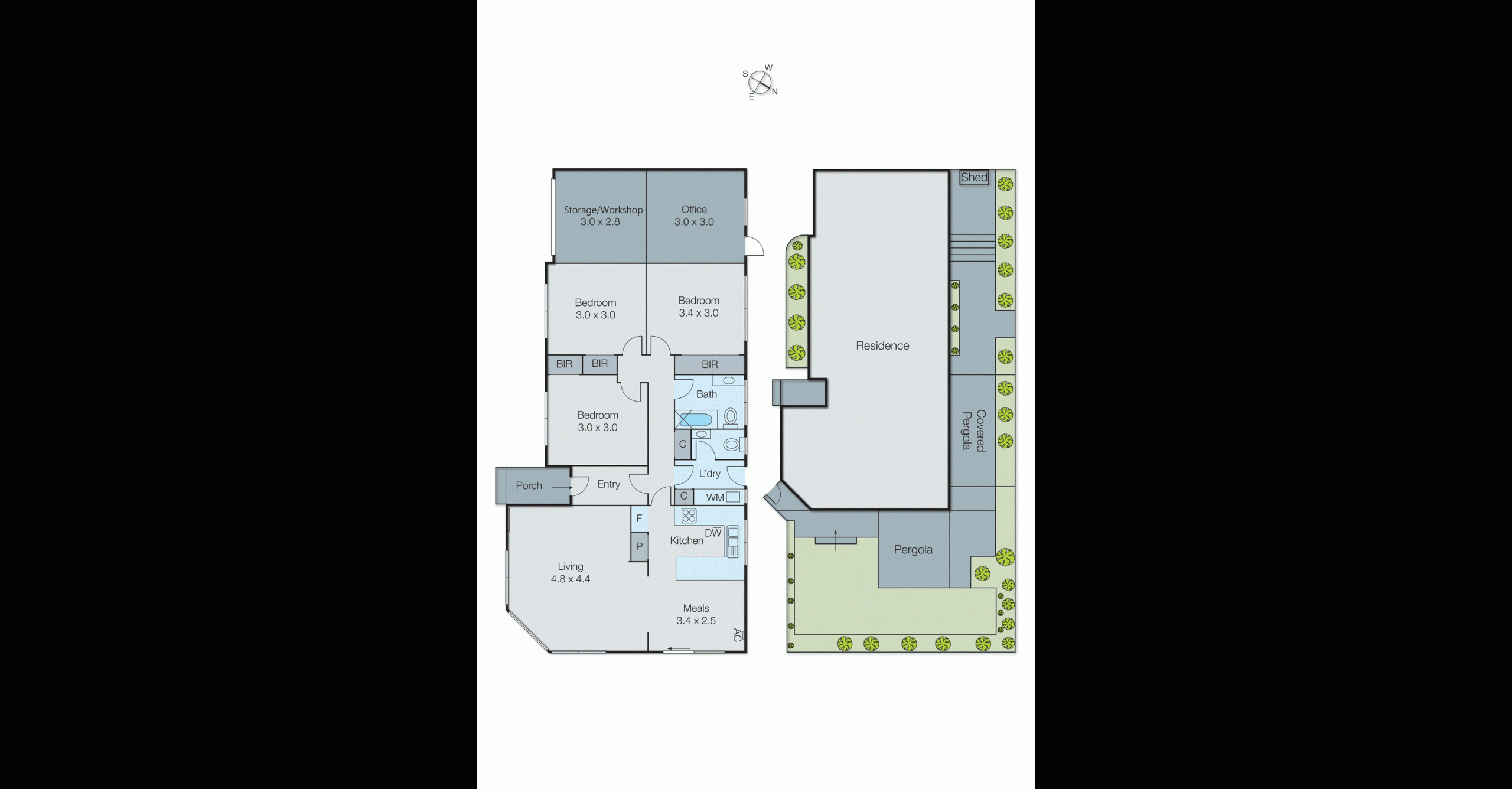 floorplan1.gif