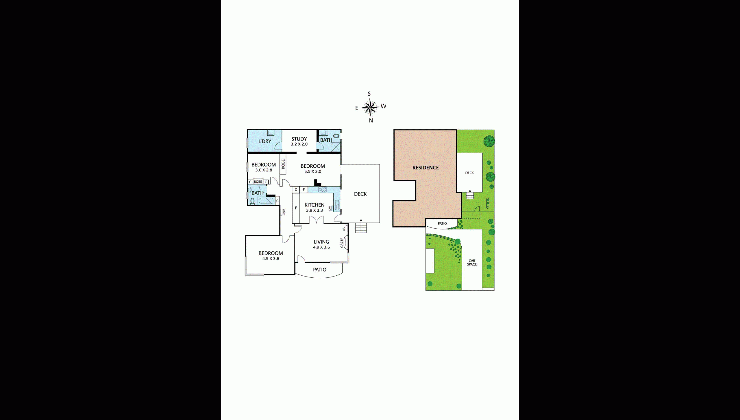image-11.gif