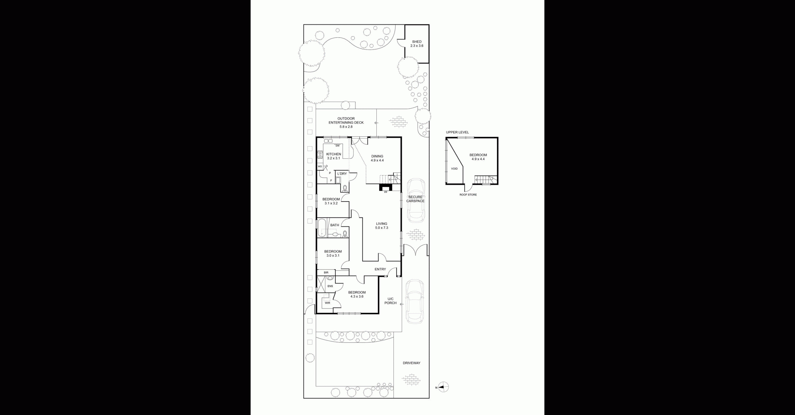 image-21.gif