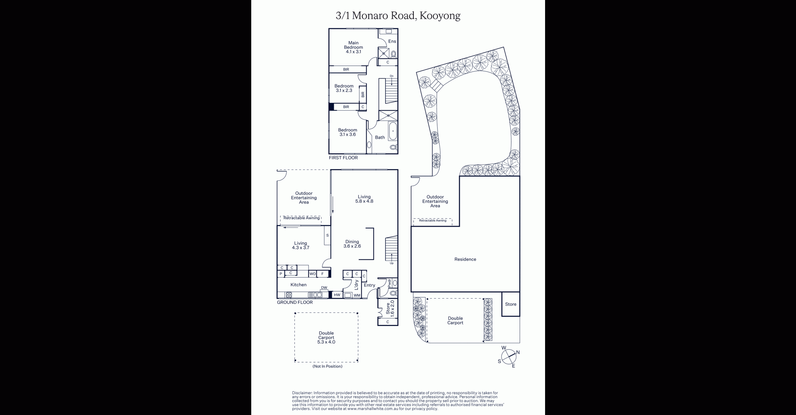 image-23.gif