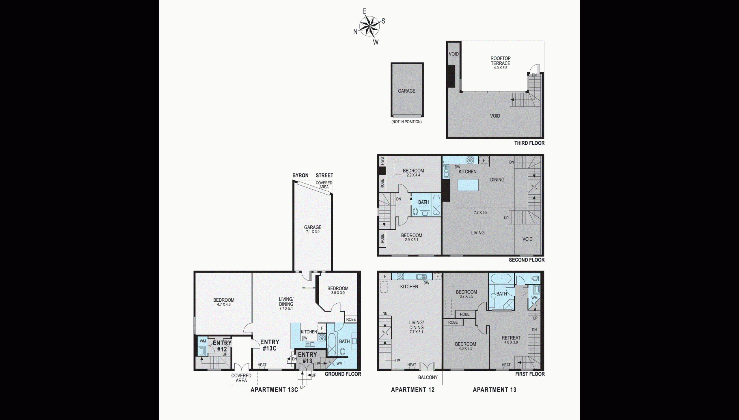 image-24.gif