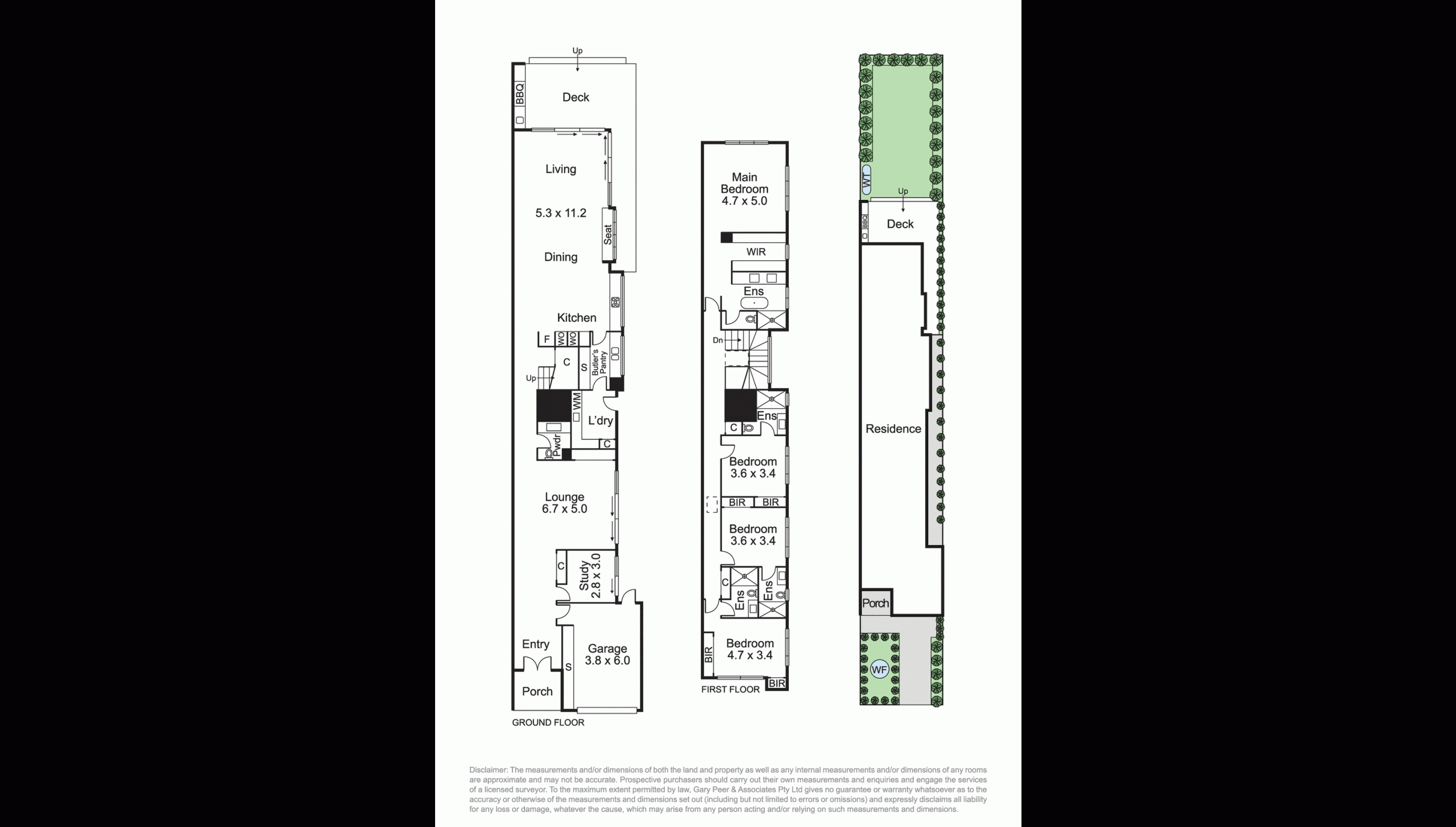 image-4.gif