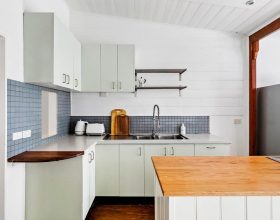 image3-8.jpg