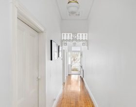 image7-8.jpg