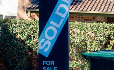 Buy Property