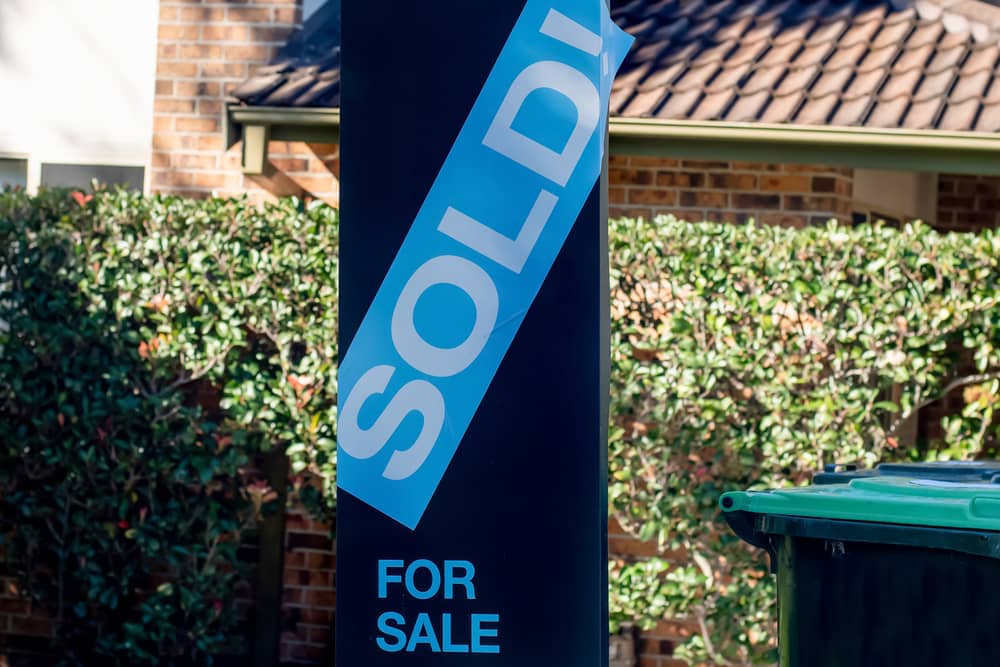 Buy Property