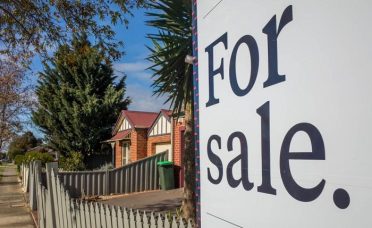 Real Estate Agent