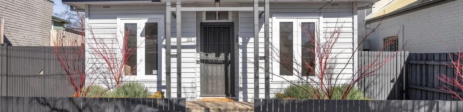 2020292523_1_1_250924_040643-w5550-h3702