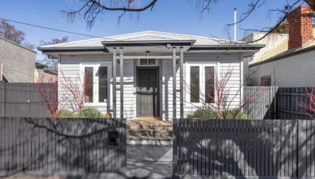 2020292523_1_1_250924_040643-w5550-h3702