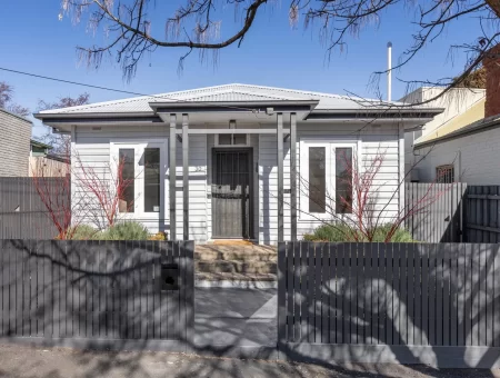 2020292523_1_1_250924_040643-w5550-h3702