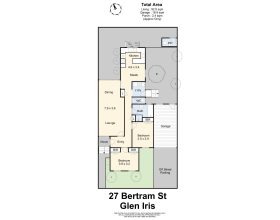 floorplan1-1.jpg