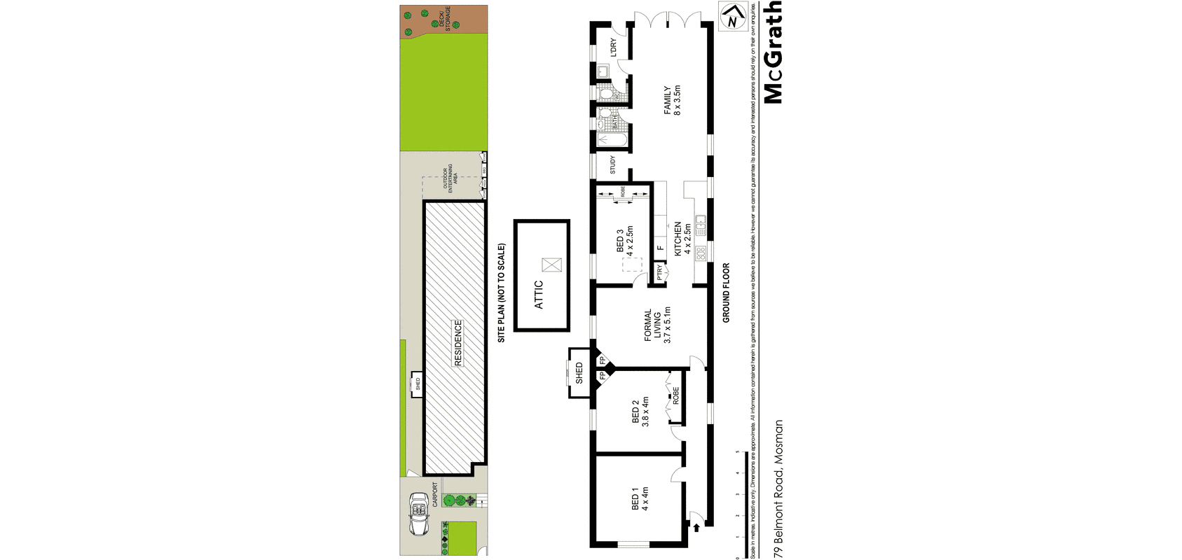 floorplan1-1.gif