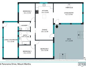 floorplan1-10.jpg
