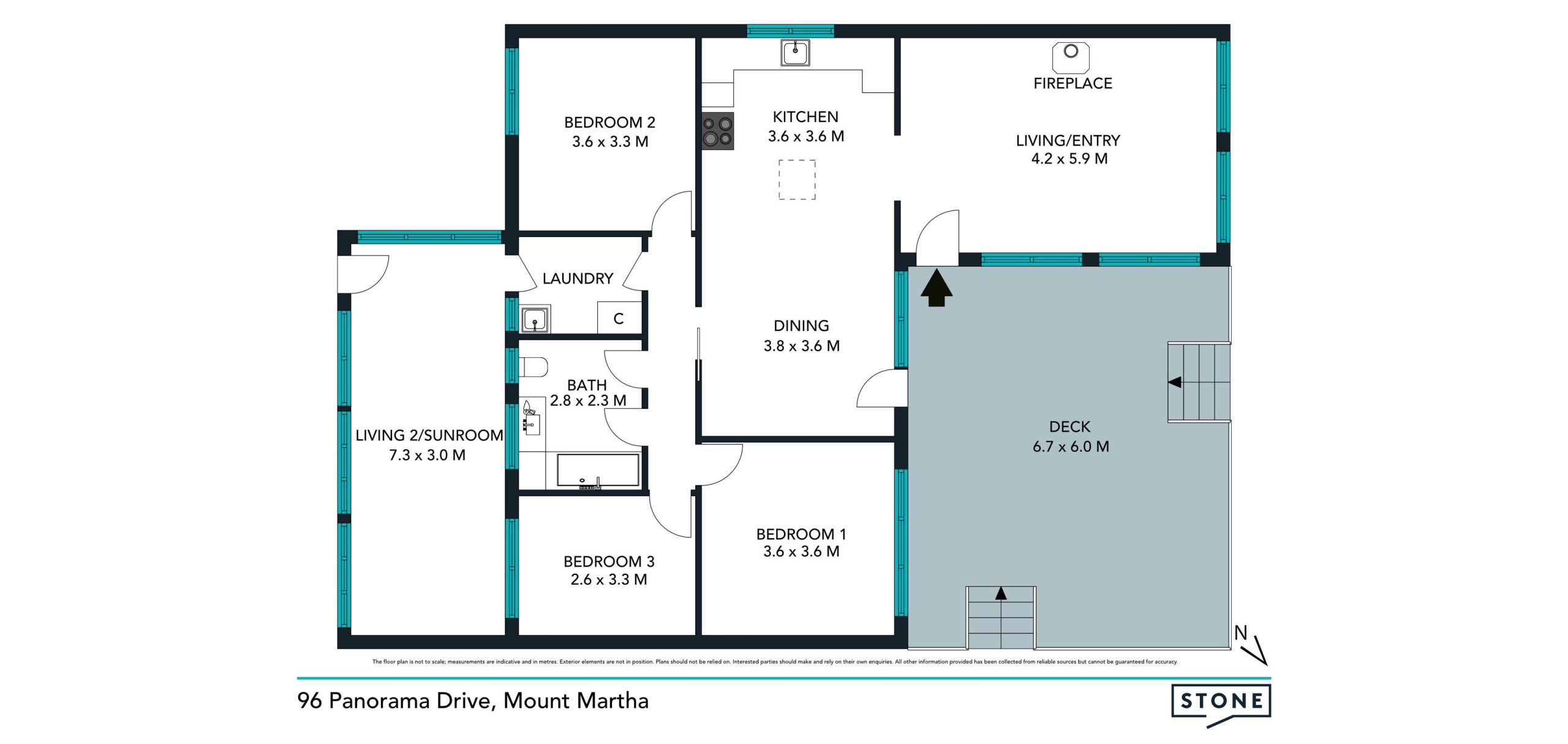 floorplan1-11.jpg