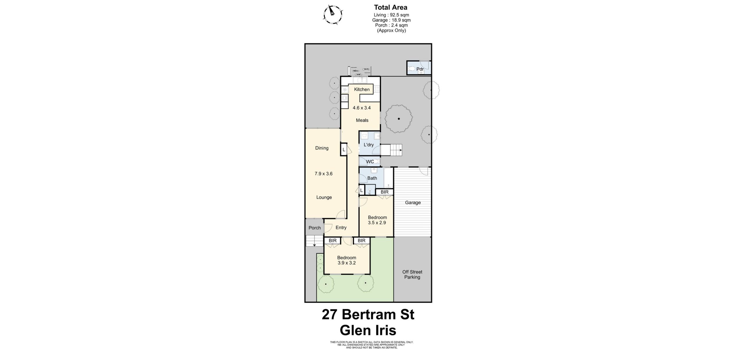 floorplan1-2.jpg