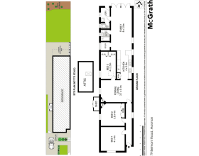 floorplan1.gif