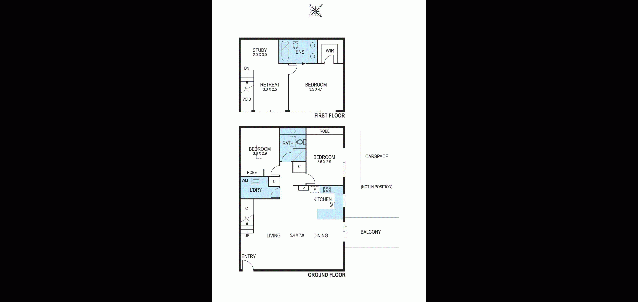 floorplan1-3.gif