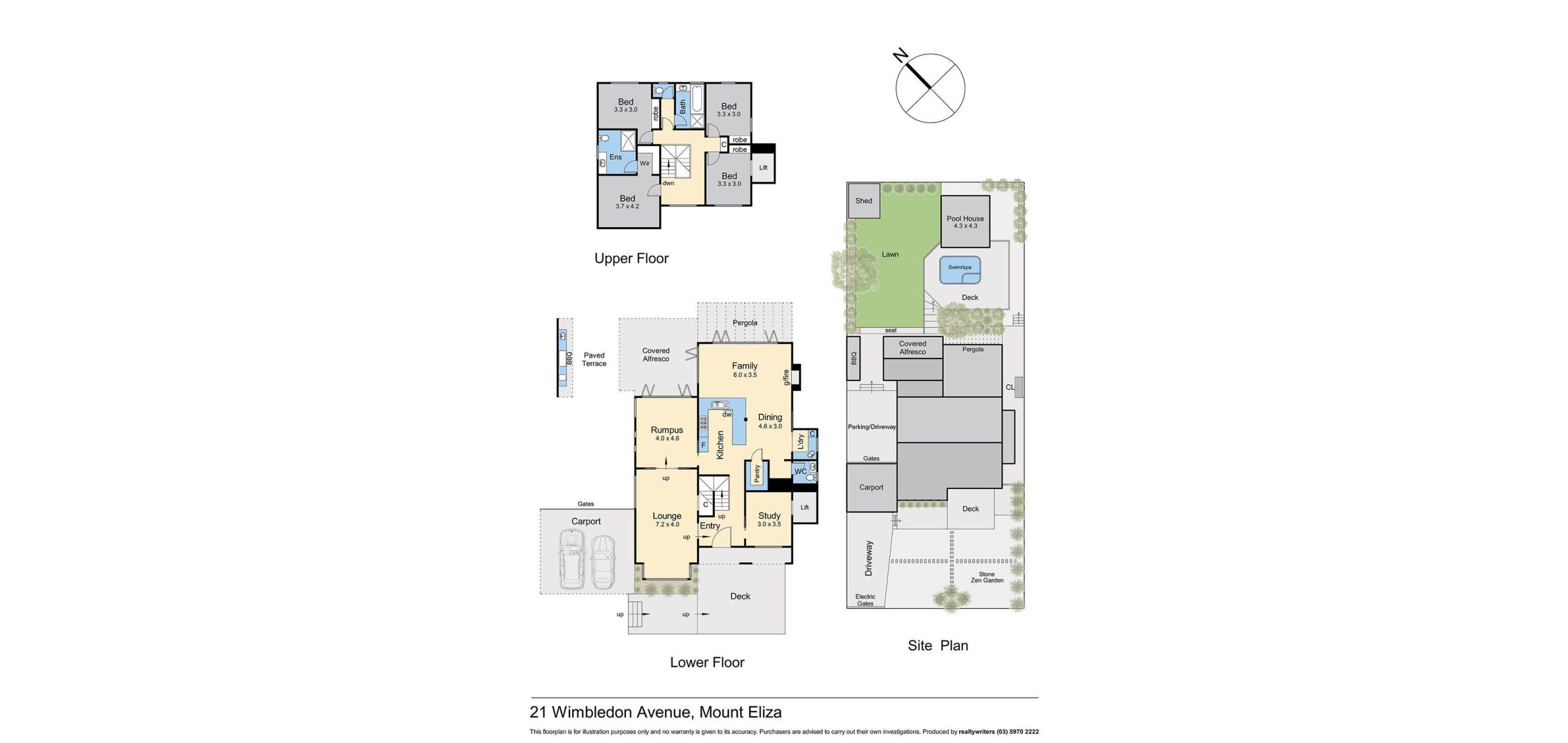 floorplan1-4.jpg