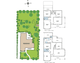 floorplan1-5.jpg