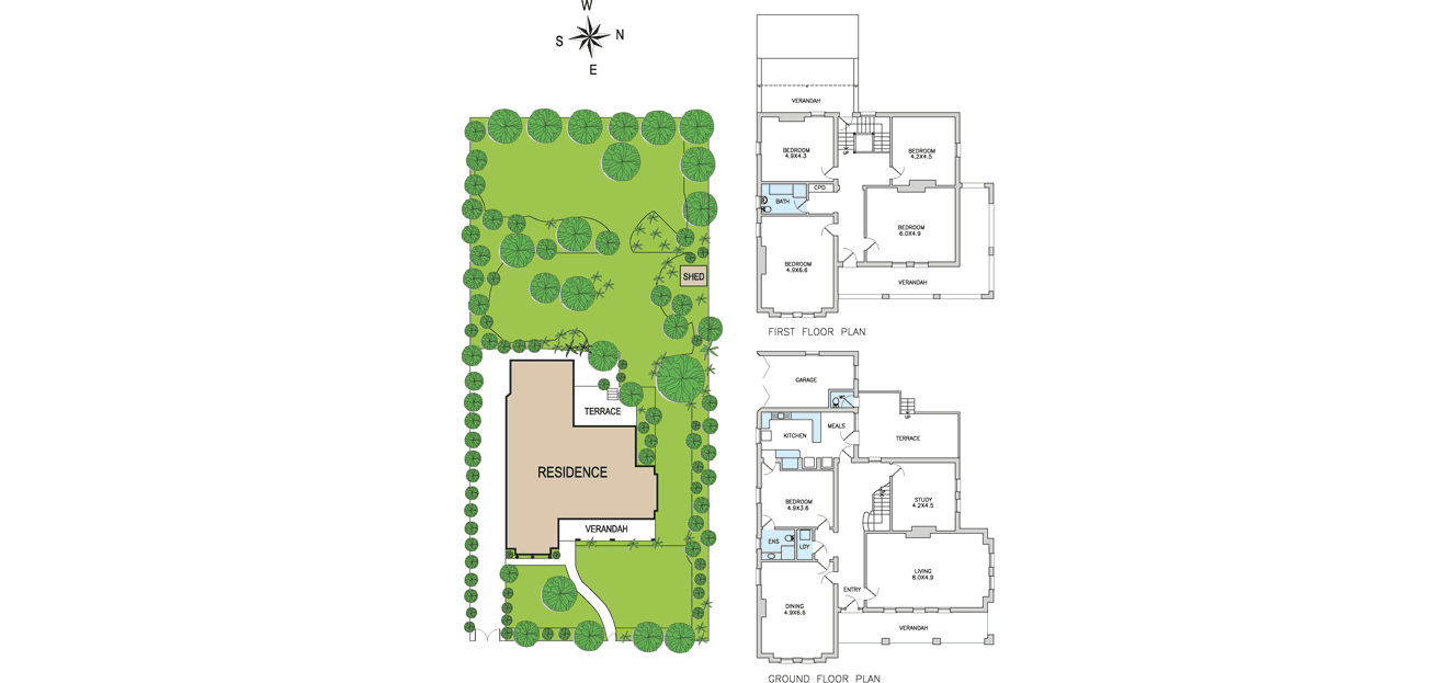 floorplan1-6.jpg