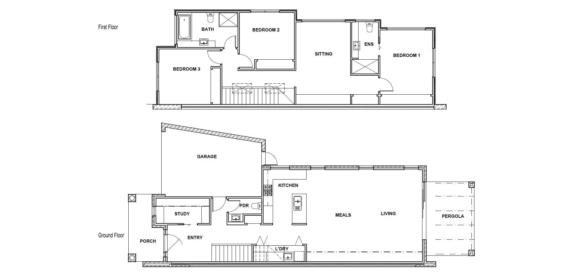 floorplan1-8.jpg