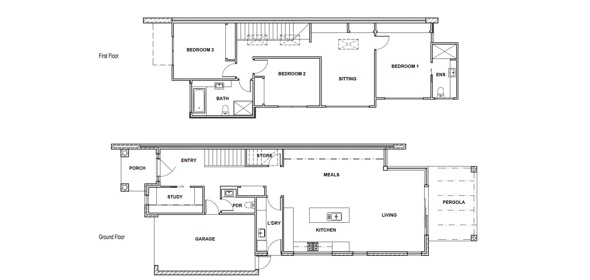 floorplan1-9.jpg