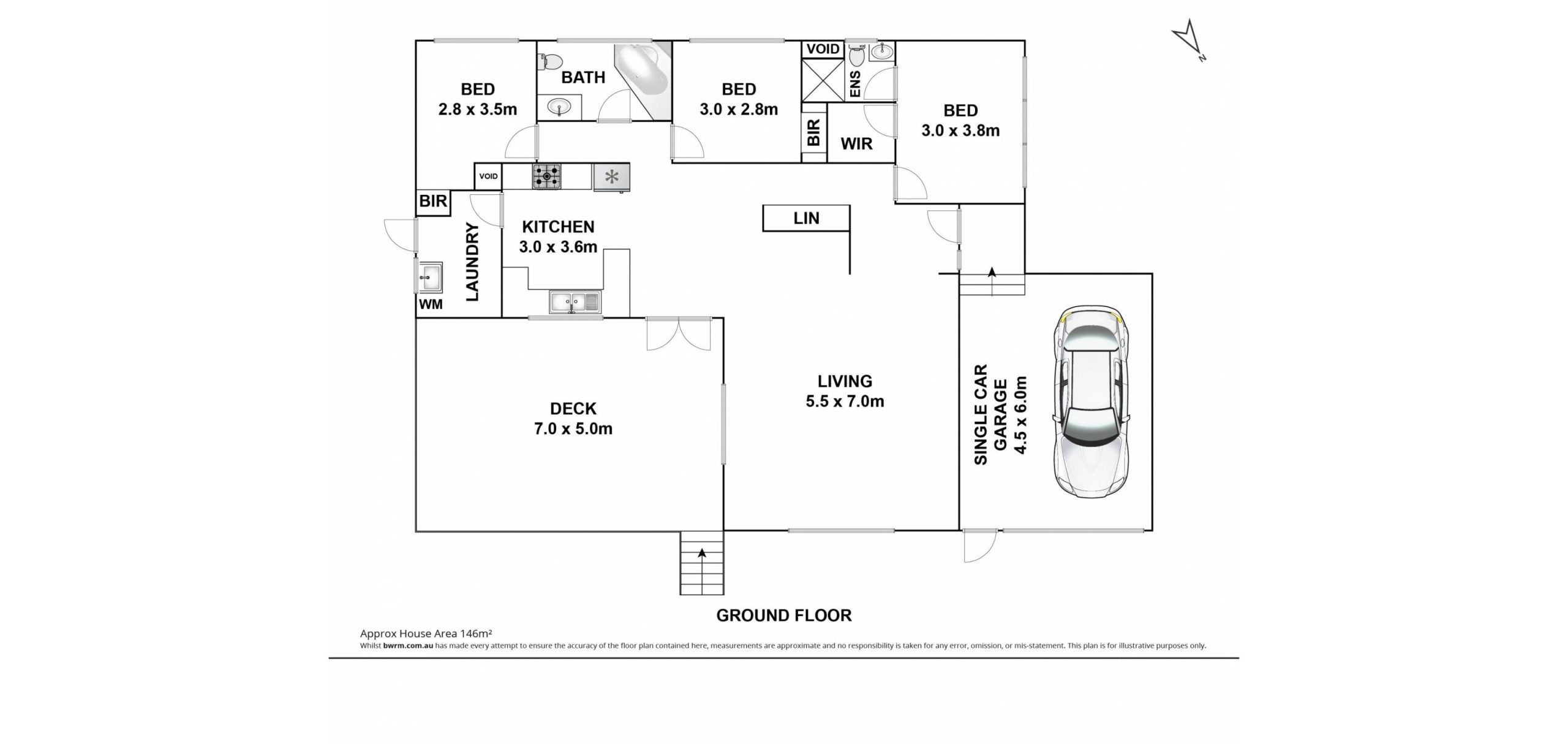 floorplan1.jpg