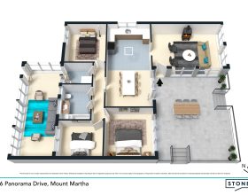 floorplan2.jpg
