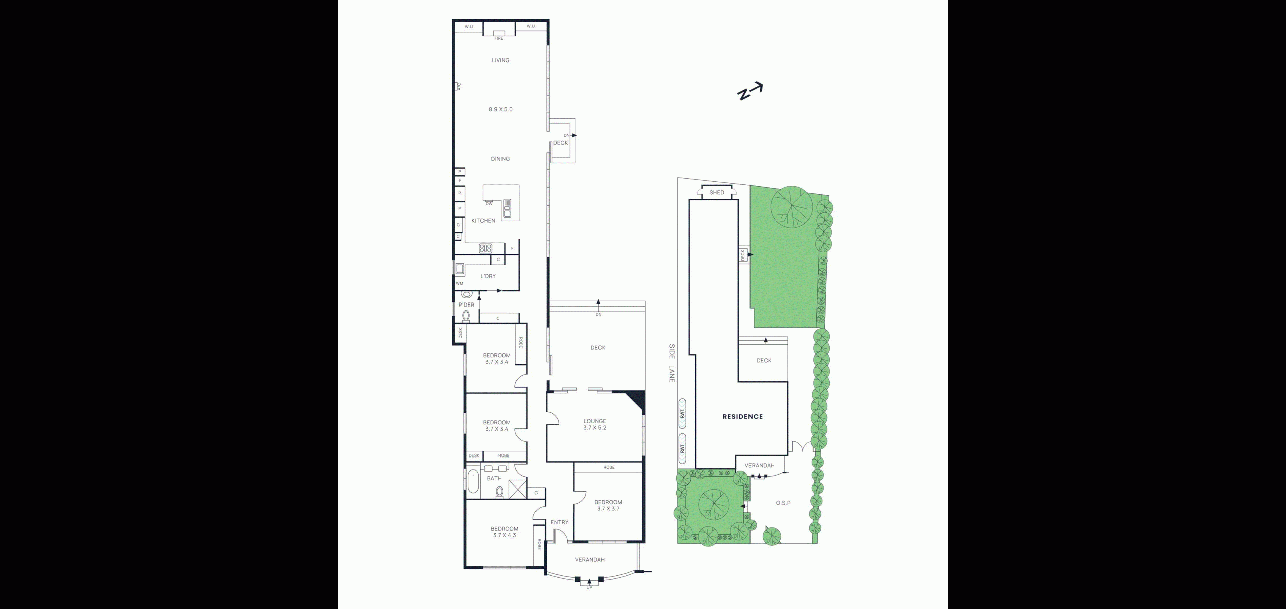image-1.gif