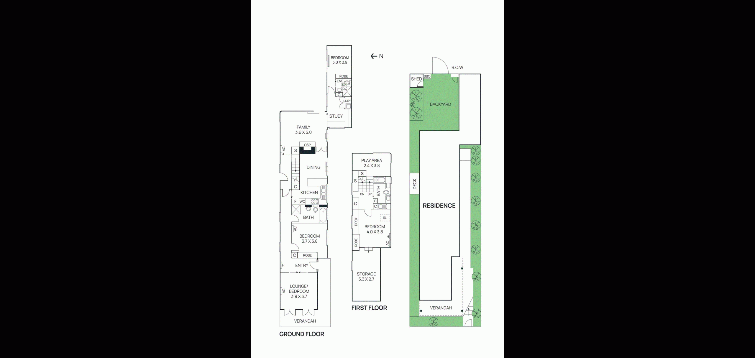 image-10.gif