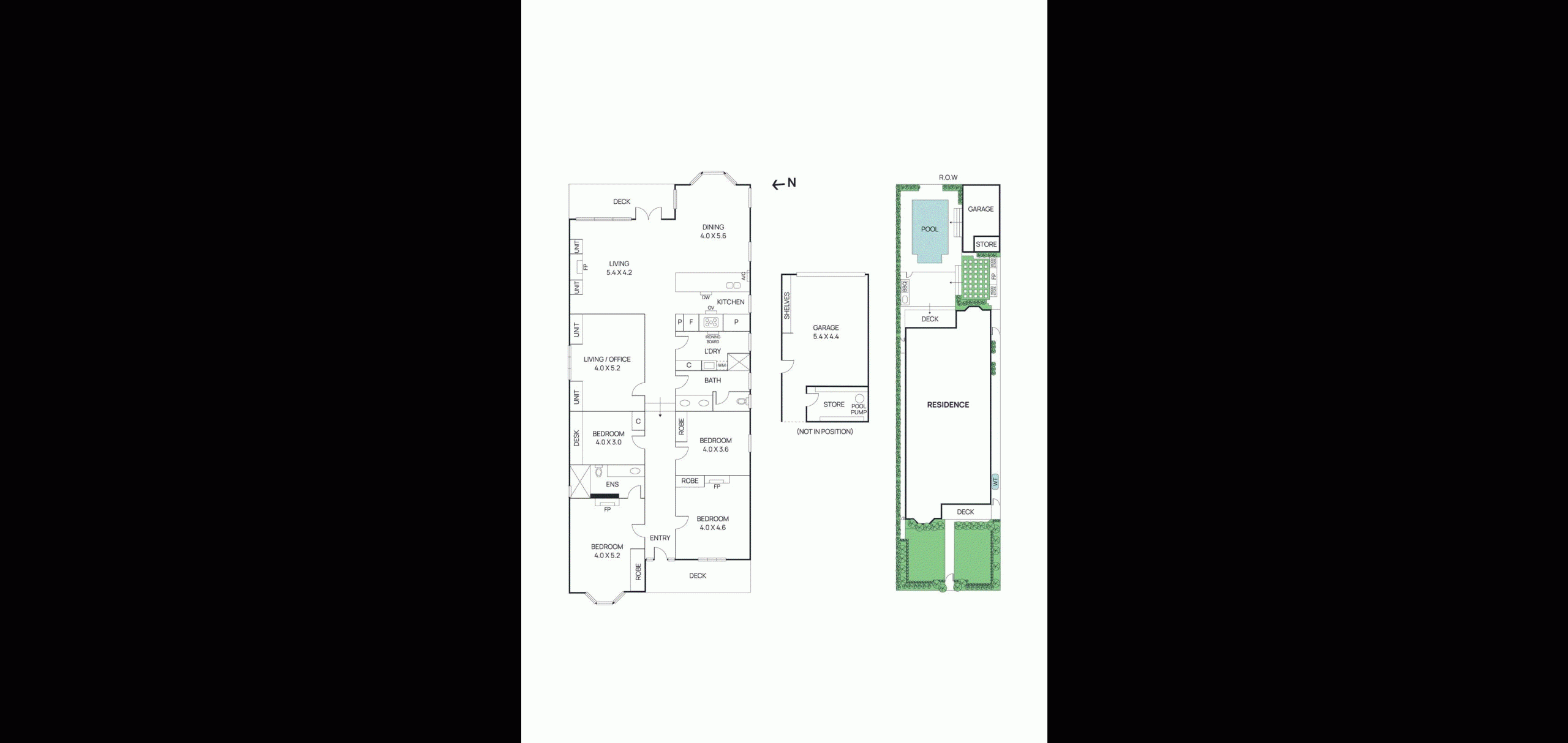 image-11.gif