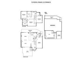 image-154.jpg