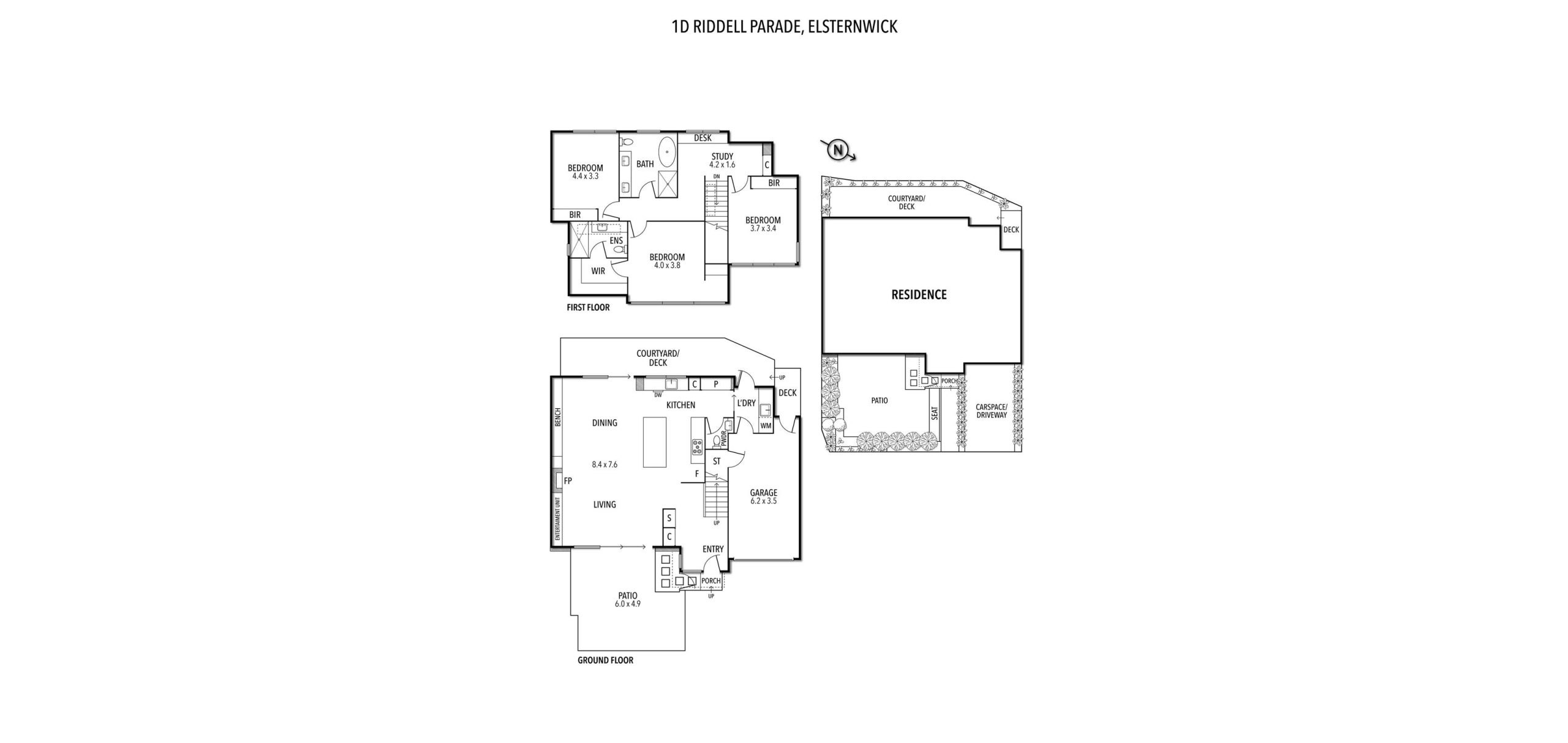 image-156.jpg