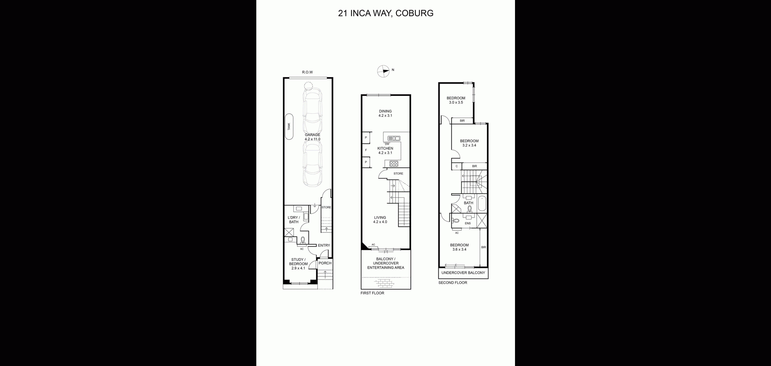 image-3.gif