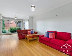 image2-2.jpg
