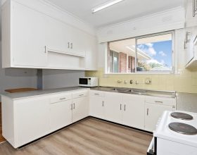 image3-26.jpg